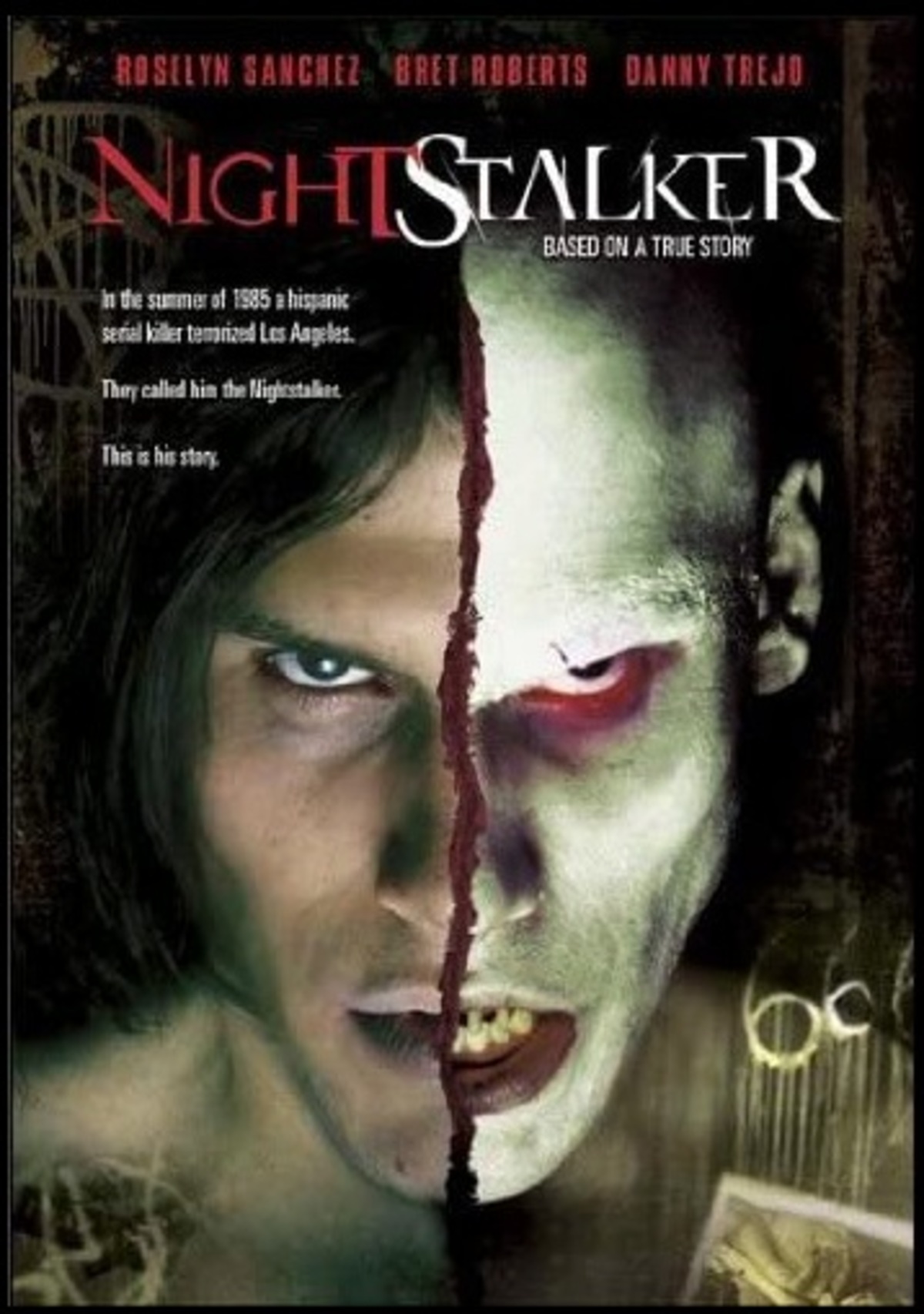 large_1447f774579d48f27930eb1e8013d838-Nightstalker_20_2002.jpg
