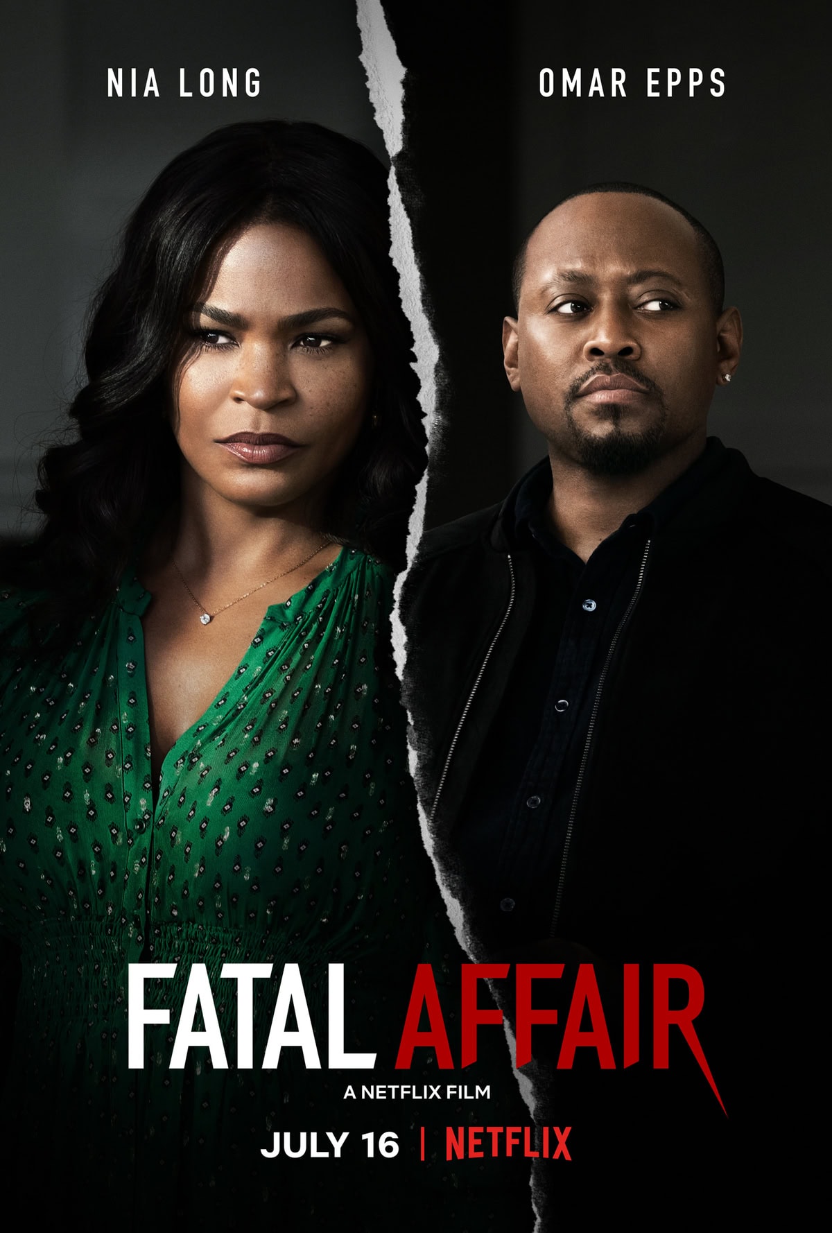 large_1451bfb62bfe0f64e59708839fc0c382-fatal.jpg