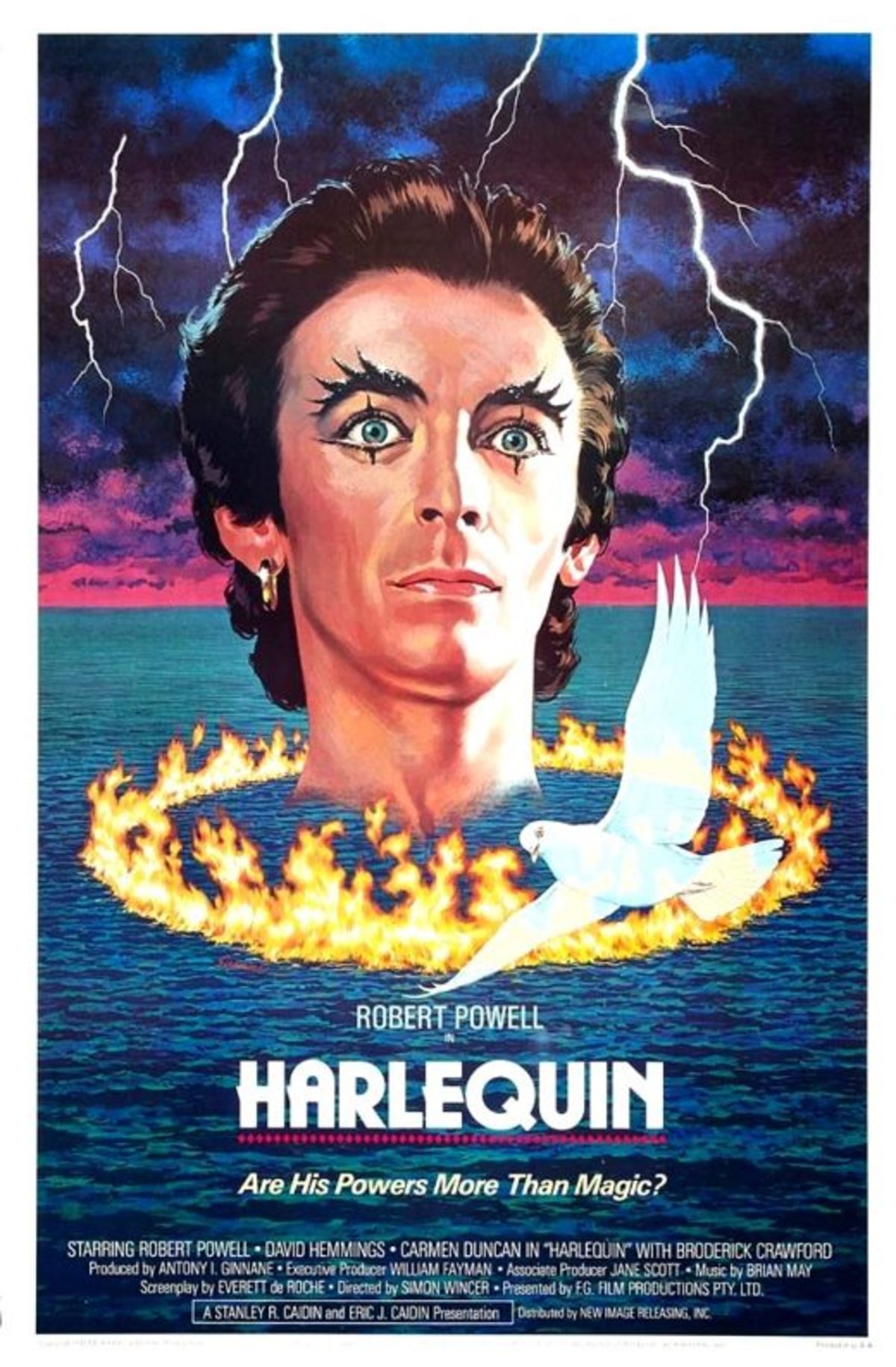 large_145b8cf4d709be1c2014f461542e5e18-Harlequin.jpg