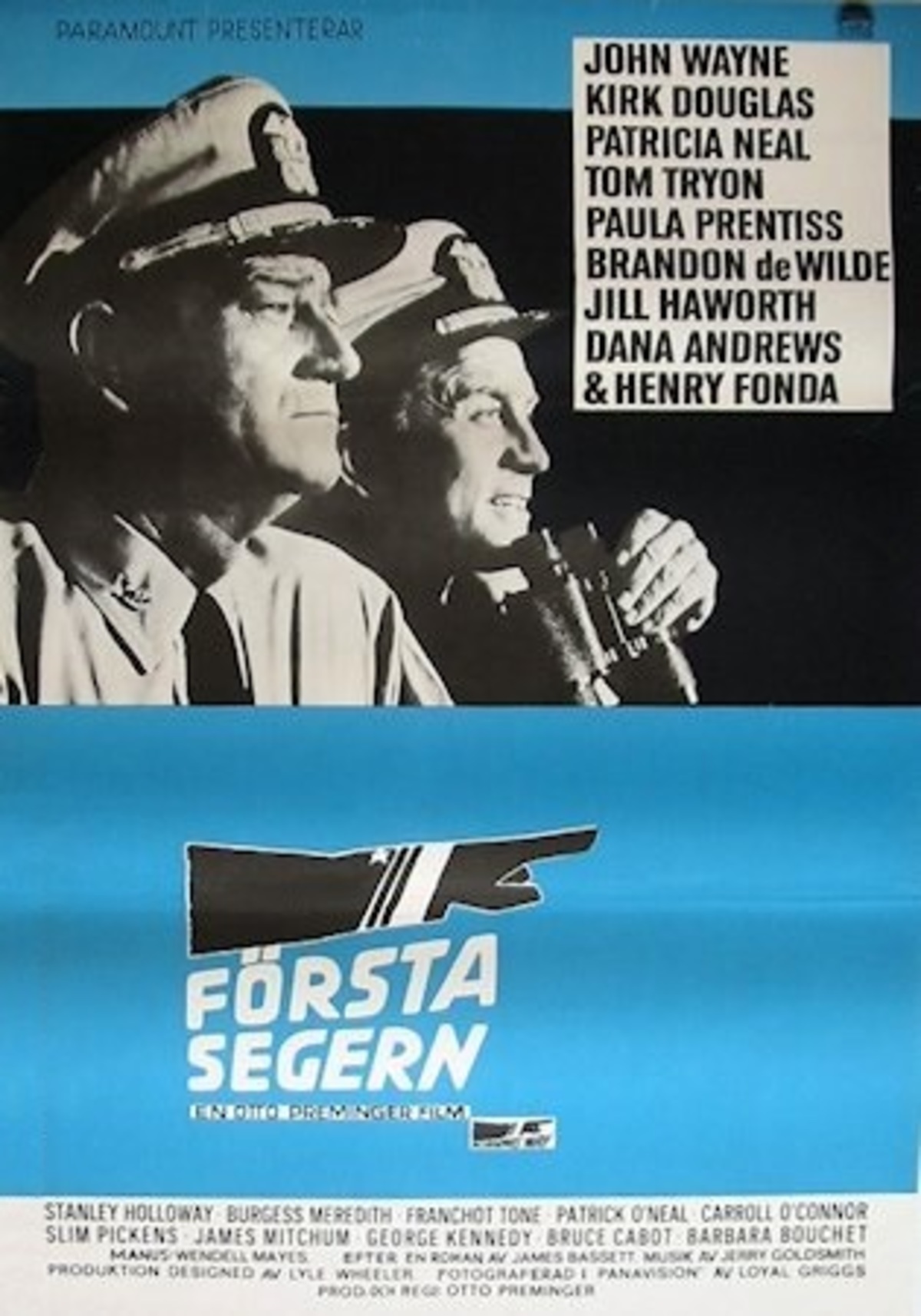 large_14651c02f50ca329ac2d527c55c0fd79-forsta_segern_65.jpg