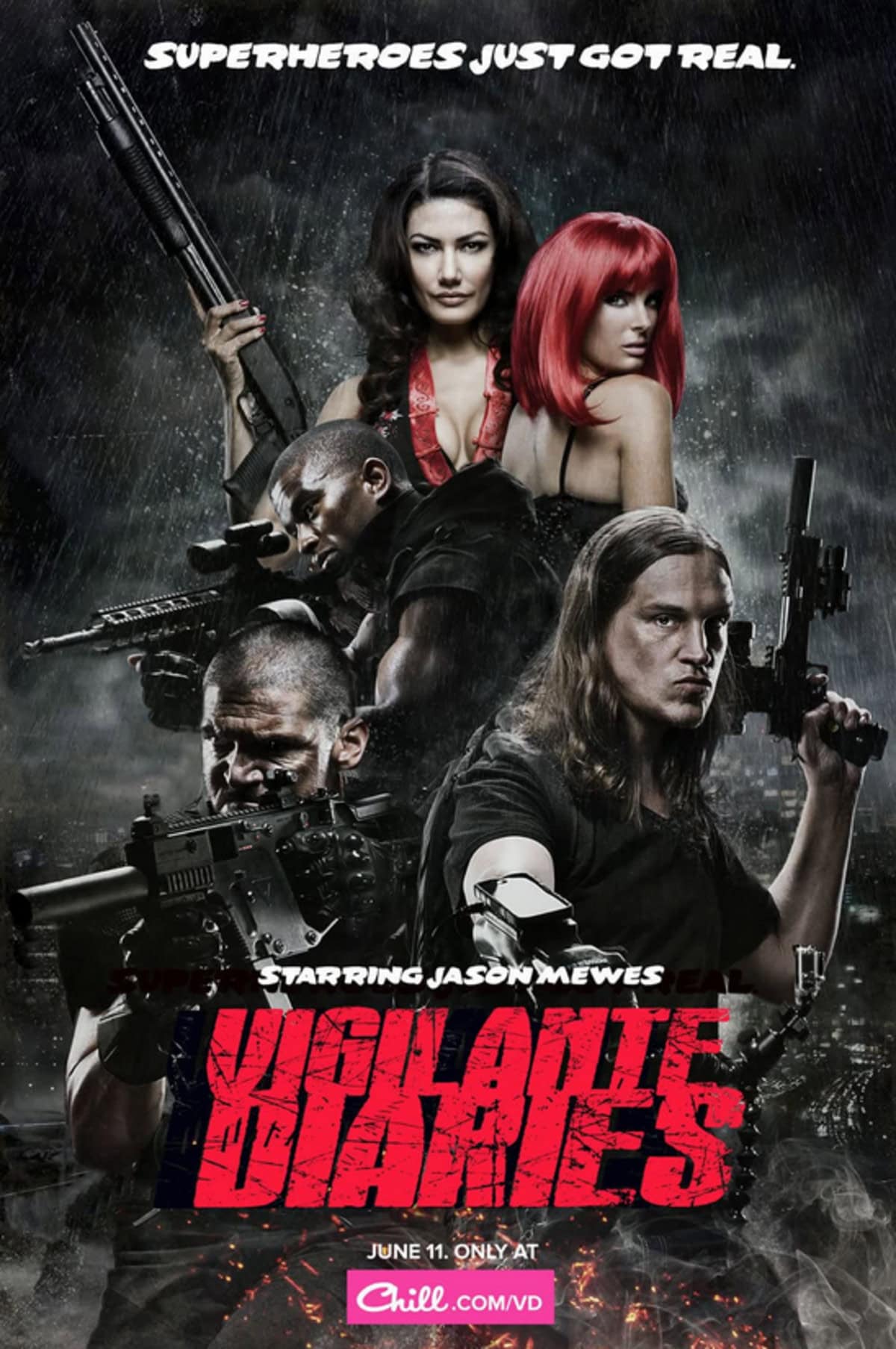 large_1468228b2b1d32a2f1fd577a46327bc4-Vigilante_20Diaries_20_2013.png