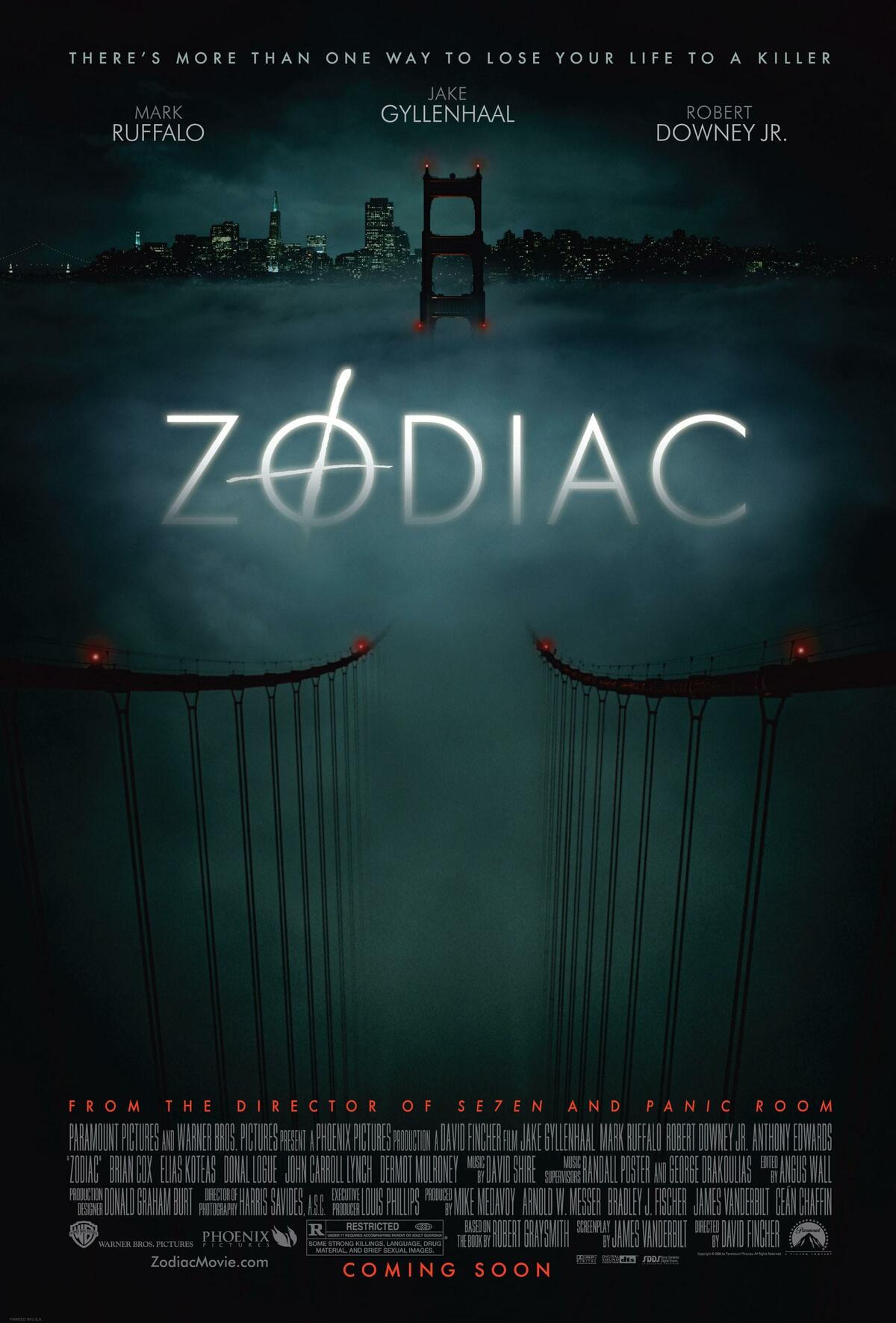 large_14808a25c6ee4606eef31eeee6b52d98-Zodiac.jpg