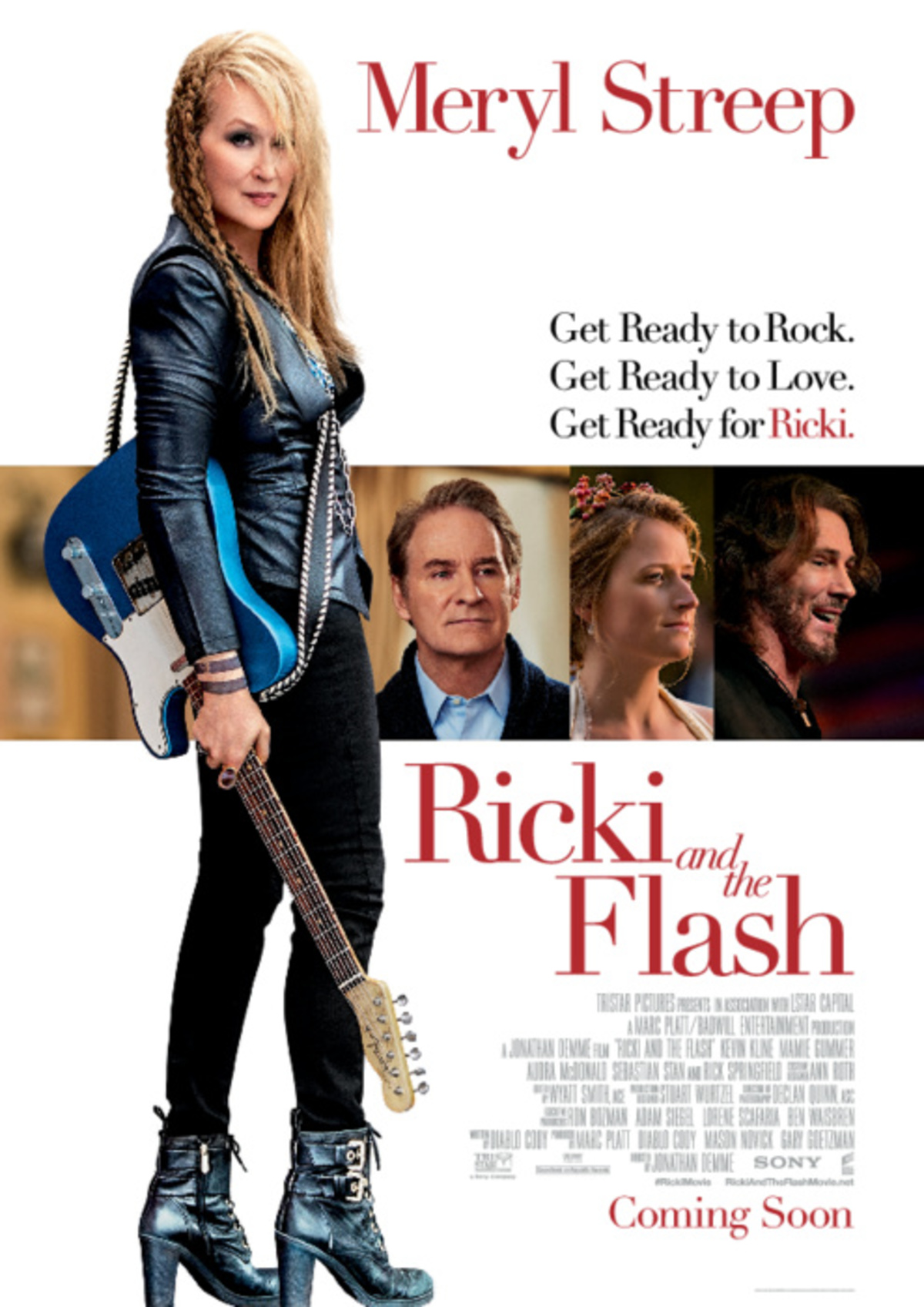 large_14869ce90ff5ec7d394a316d10093f57-ricki.jpg