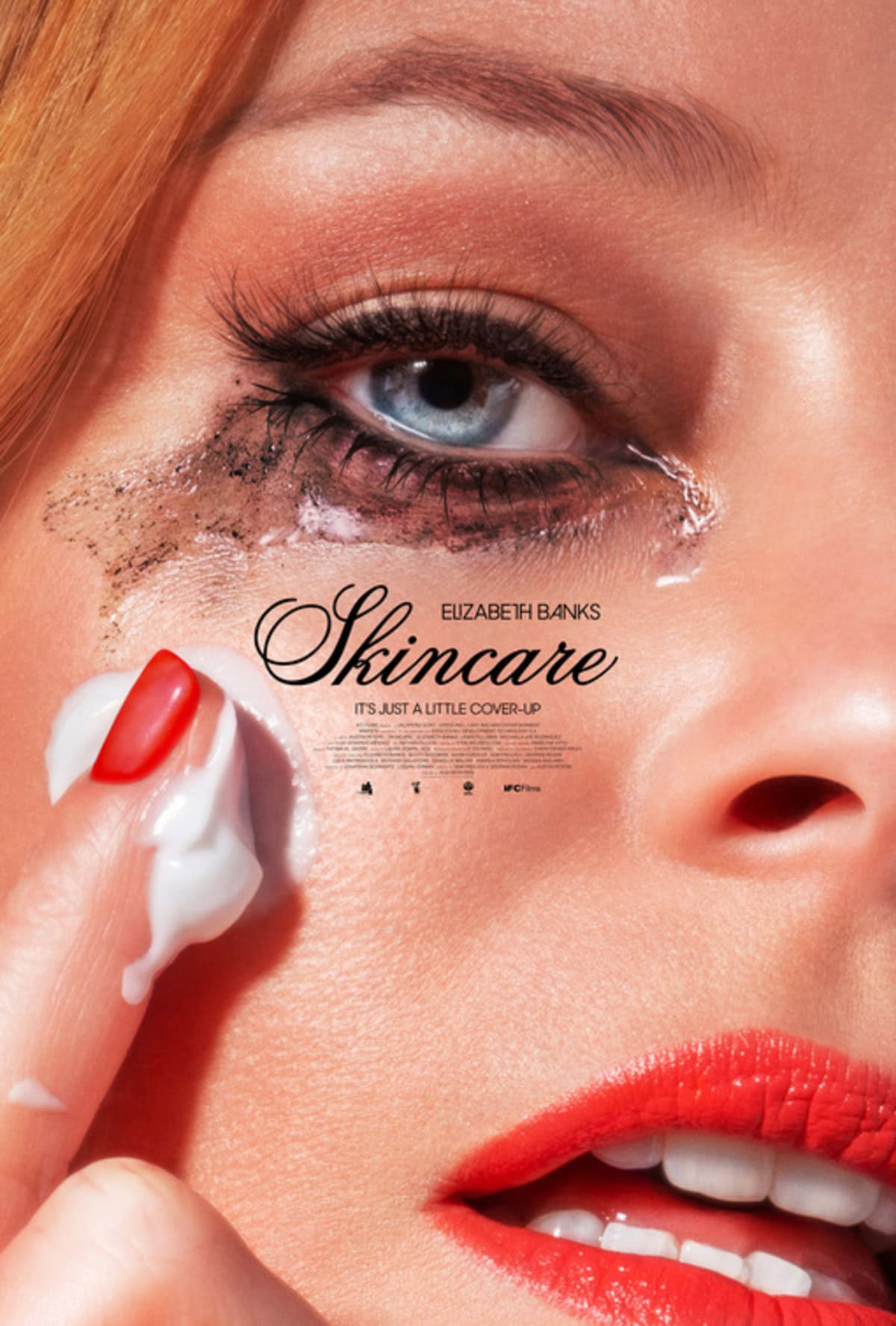 large_148a1801ad62a5992e68fd8bd97b79f9-skincare_ver2.jpg