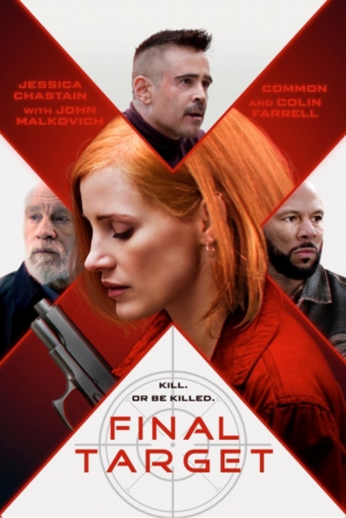 large_1499529813401203ceab9400b9e3af1a-final_target_blu_ray.jpg