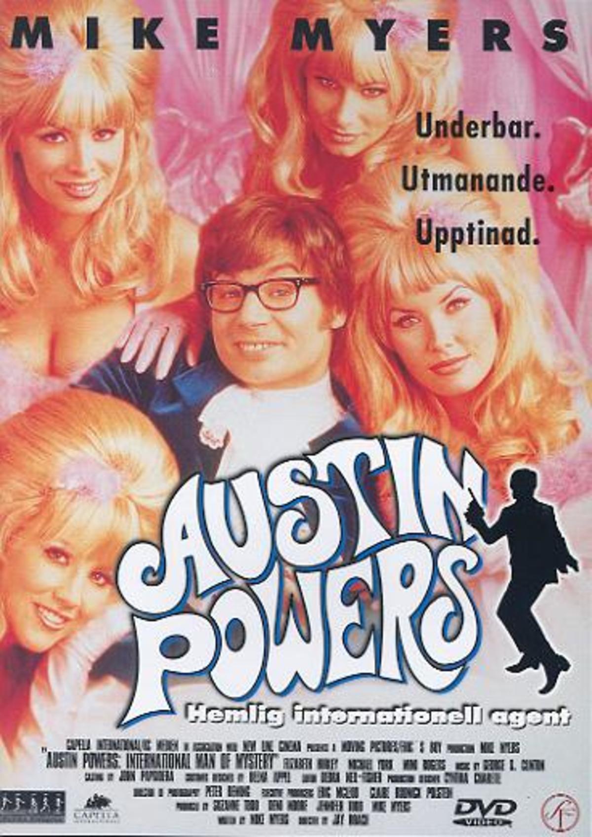 large_14a3599733dfba0d734d713066803107-austin_powers_hemlig_internationell_agent.jpg