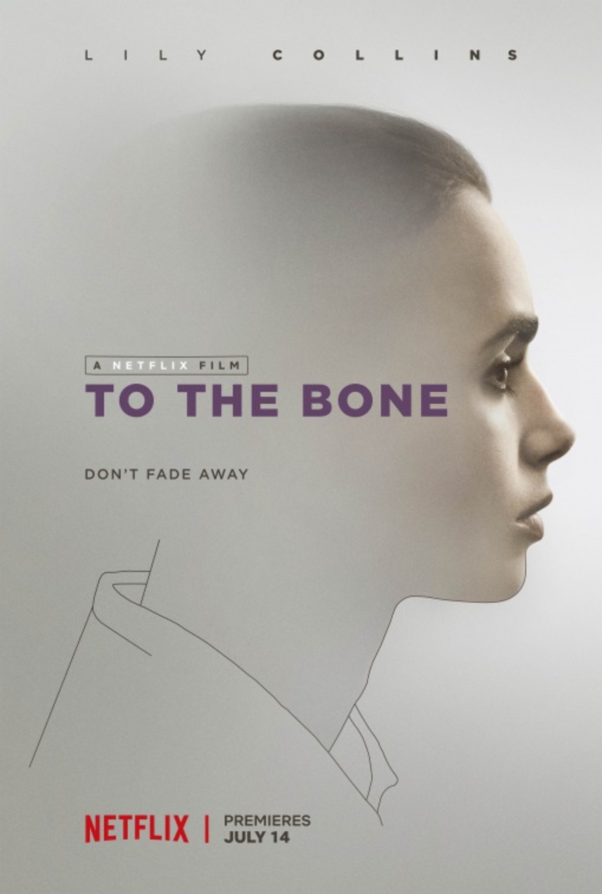 large_14a44df34451440d404622962bba4ce7-to_the_bone.jpg