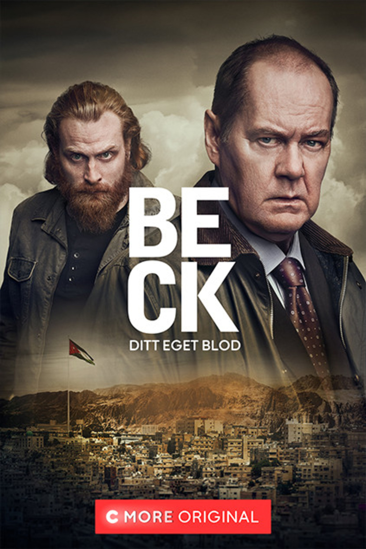 large_14af02bccbb27f5f628b8cb98b883285-beck-35-ditt-eget-blod.jpg