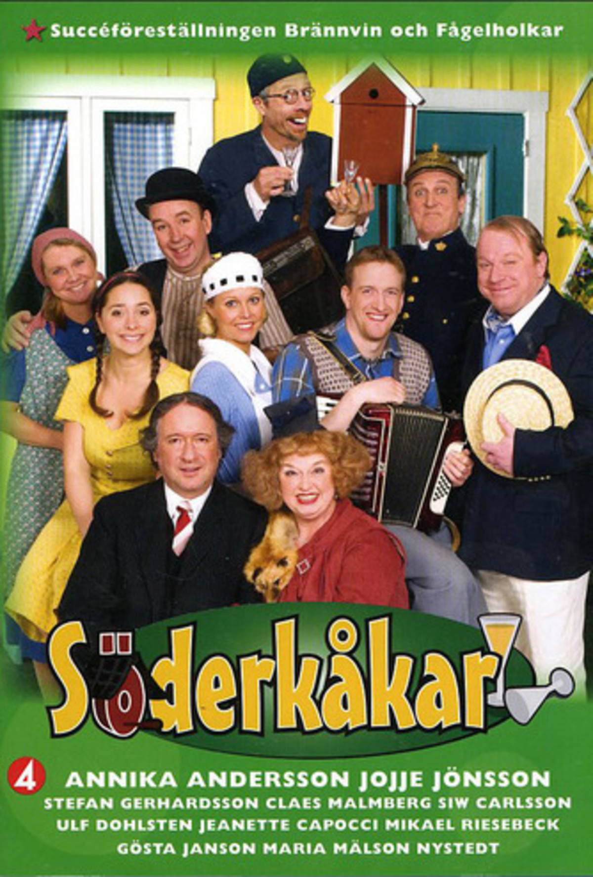 large_14af325957b90d576a81cdc3c259f6e1-soderkakar.jpg