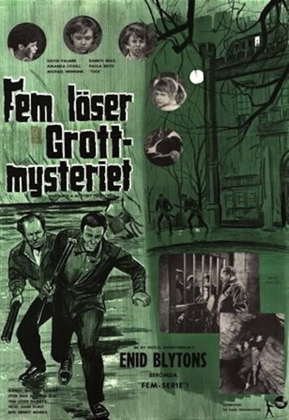 large_14d7a686cabb512cc001f33ebd0ede09-Fem_20l_C3_B6ser_20grottmysteriet.jpg