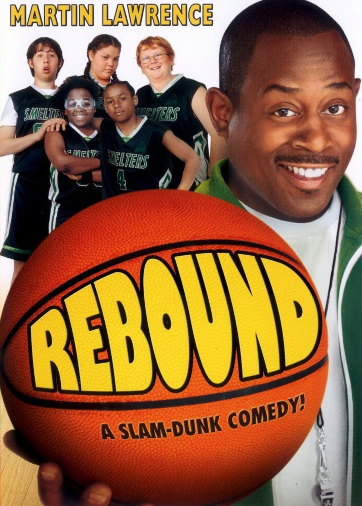 large_14e925c2b86d5c6a5c1262945247dcc1-Rebound.2005.jpg