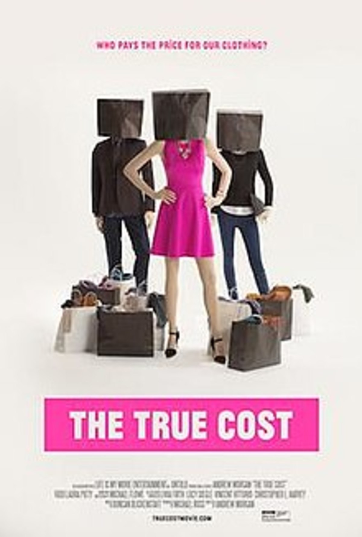 large_1505ae217a6e295849f86dfade061e56-220px-The_True_Cost.jpg