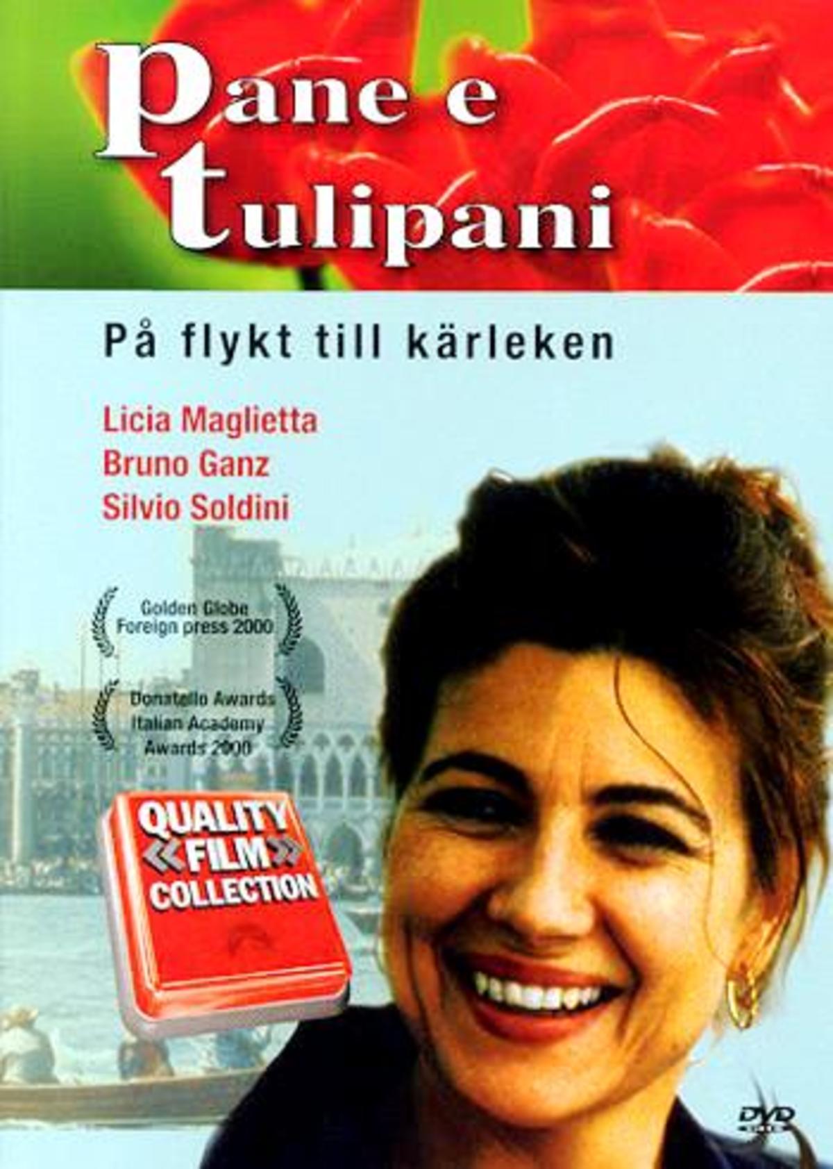 large_151230241981c7f969a3d60ec42b17aa-pane_e_tulipani.jpg