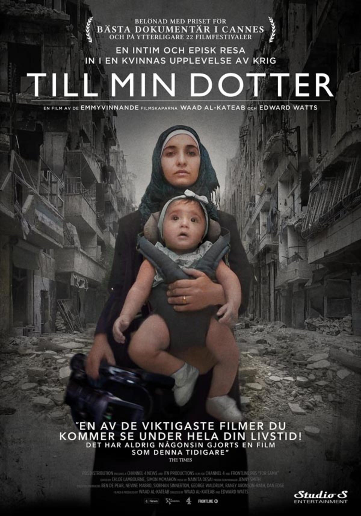 large_152113ab4c3686b43d9db12580fcf1c0-poster-tillmindotter-prel.jpg