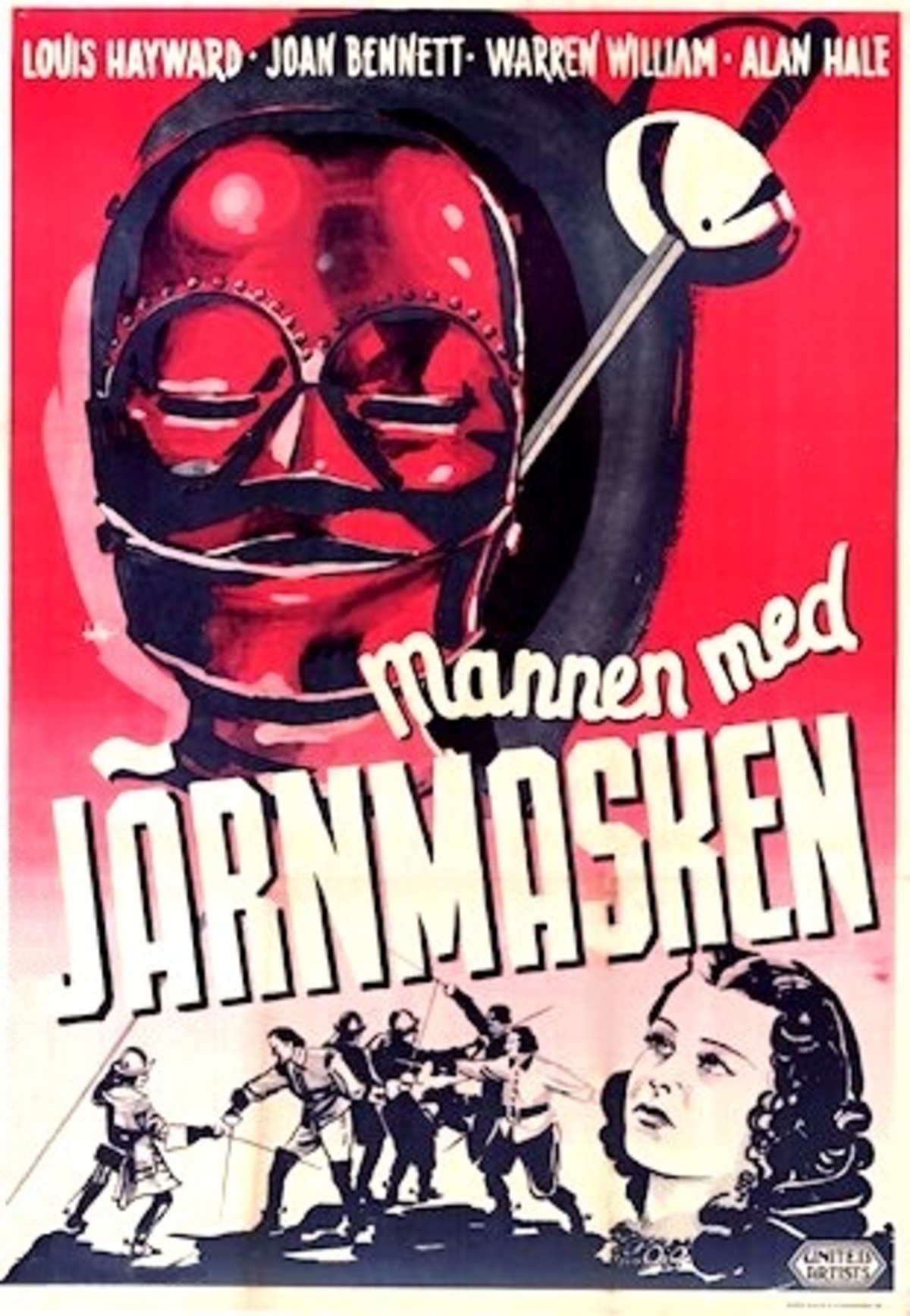 large_1524d81222a42a4d0f1af3ed4eb3f9c9-mannen_med_jarnmasken_39.jpg