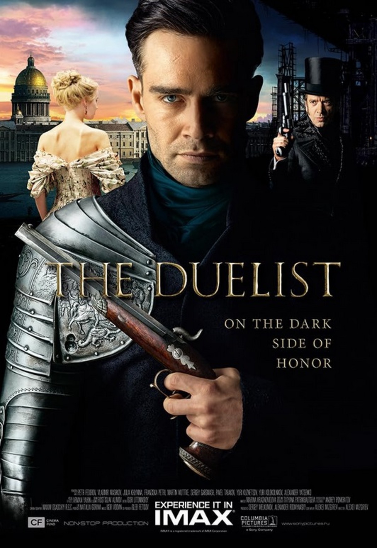 large_1526957f07420bbfd71e1938a0eafa1d-The_20Duelist_20_2016.jpg