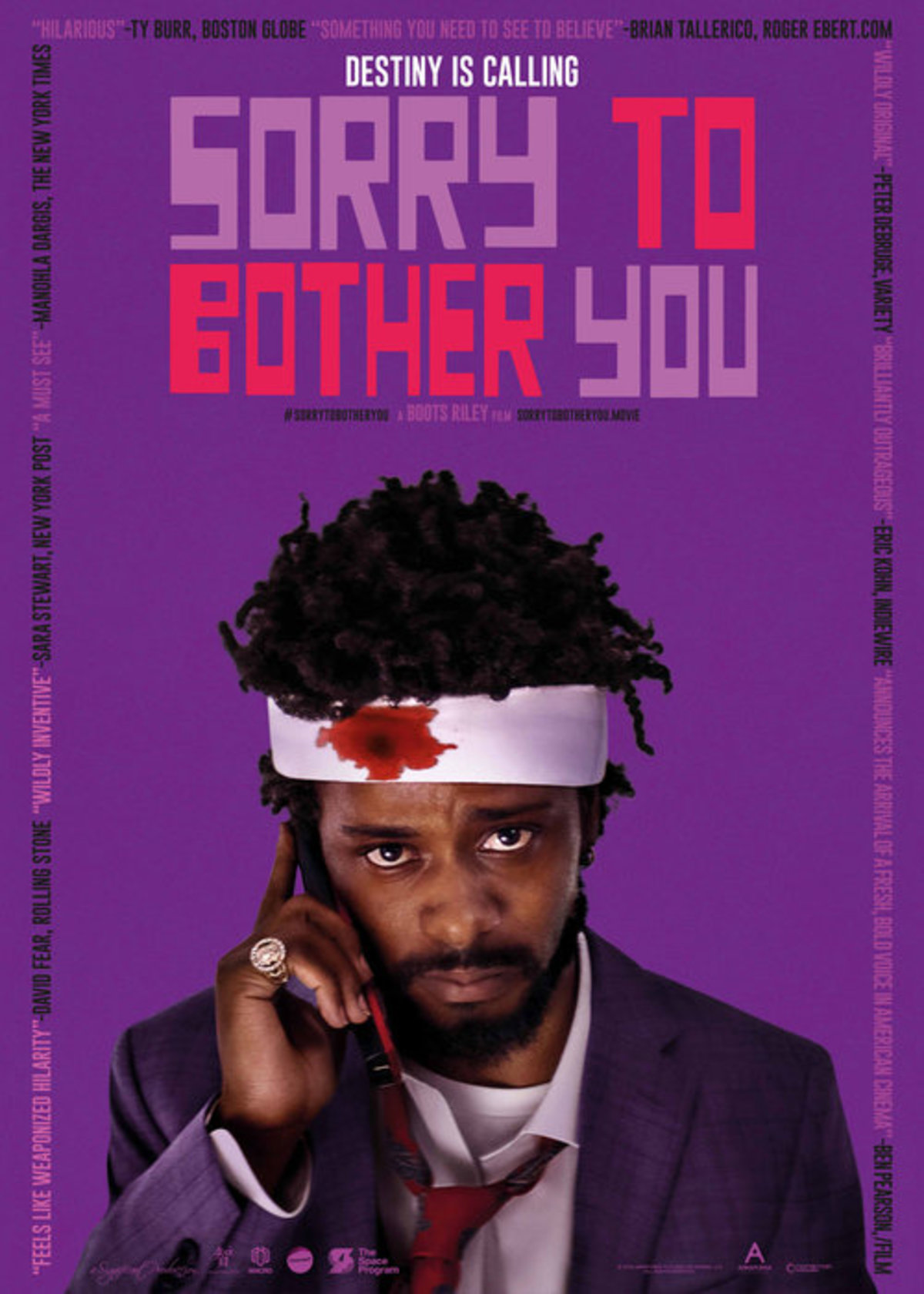 large_153522093f1f045c710d9a5d221ee6da-sorry_to_bother_you_poster.jpg
