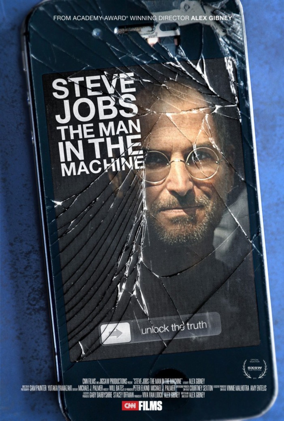 large_153796e5ce00baf0dc0a53c6e83198d5-steve_jobs_man_in_the_machine_xlg-700x1038-1.jpg