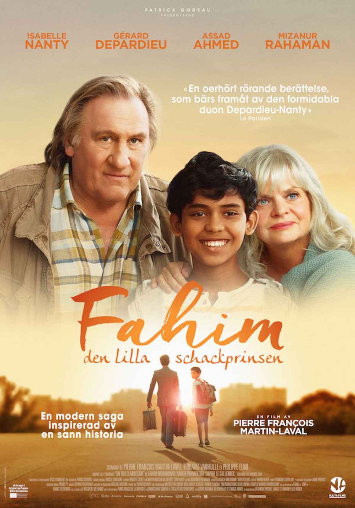large_154fd39e21ca34d5238f6835d88a9754-poster-fahim.jpg