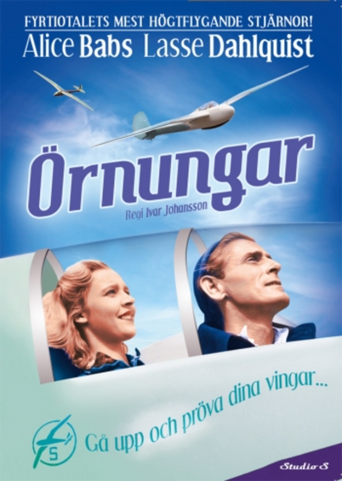 large_156b6ef9f6ade8960a9283df2f5ffb23-ornungar.jpg