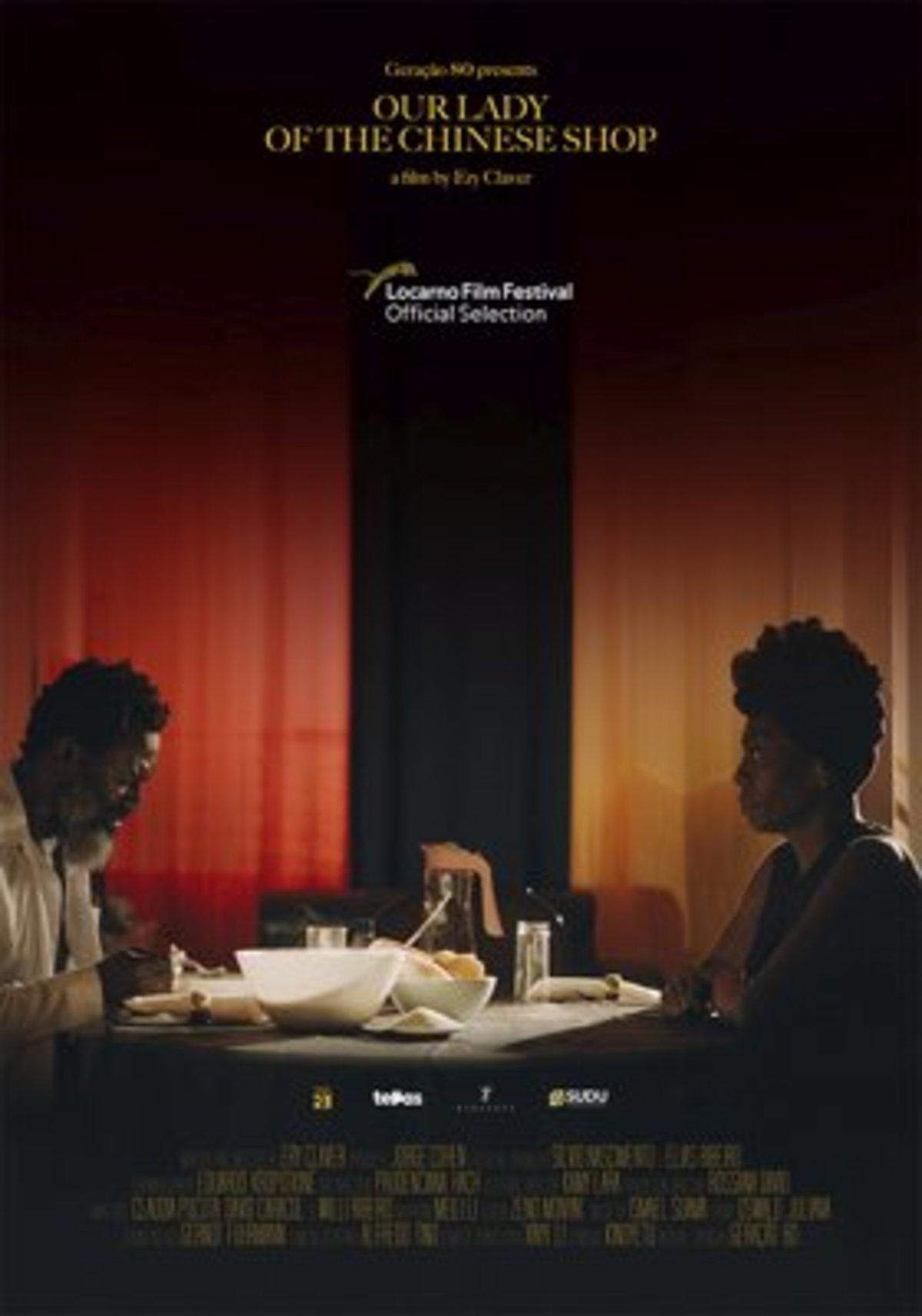 large_15778551e75ba0f35e7ed792e3677a66-21efd1a5-abd8-4b0b-be7f-416ddddf5258_poster.jpg