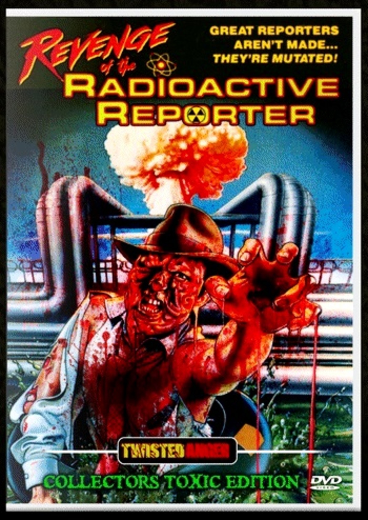 large_15796640b20e4702419f671e59a25dba-Revenge_20of_20the_20Radioactive_20Reporter.jpg