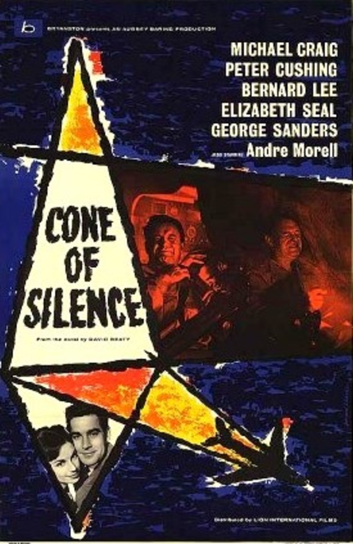 large_1595298a99379e816faaa476dc09afbd-Cone_20Of_20Silence.jpg
