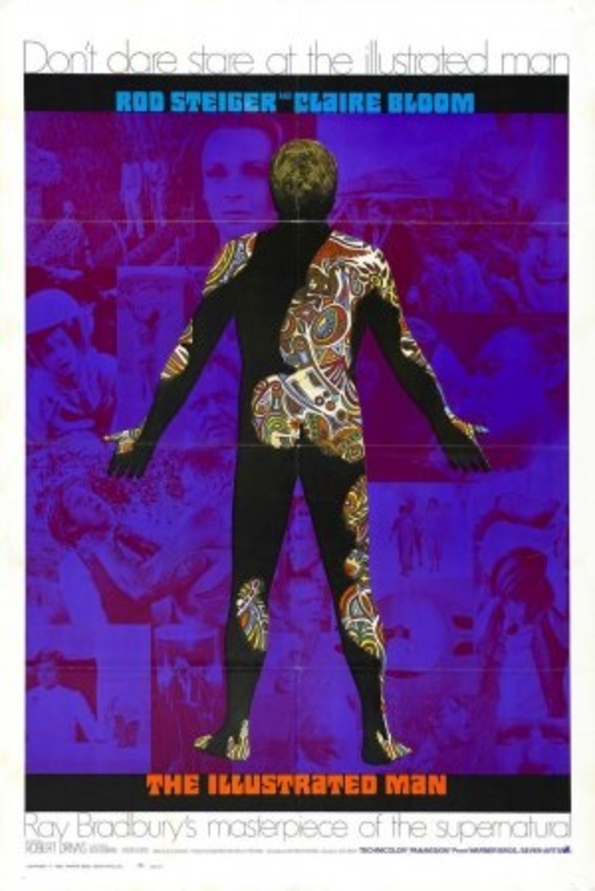 large_1596956ecf0871b41dd3729d21f995c0-The_20Illustrated_20Man.jpg