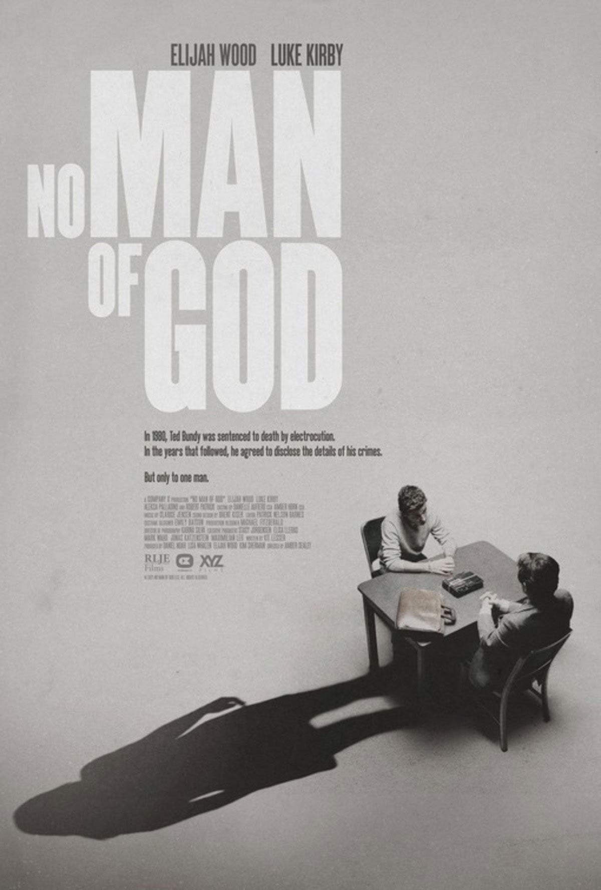 large_15977933ab50d4b8ba190517176cb88e-no_man_of_god.jpg