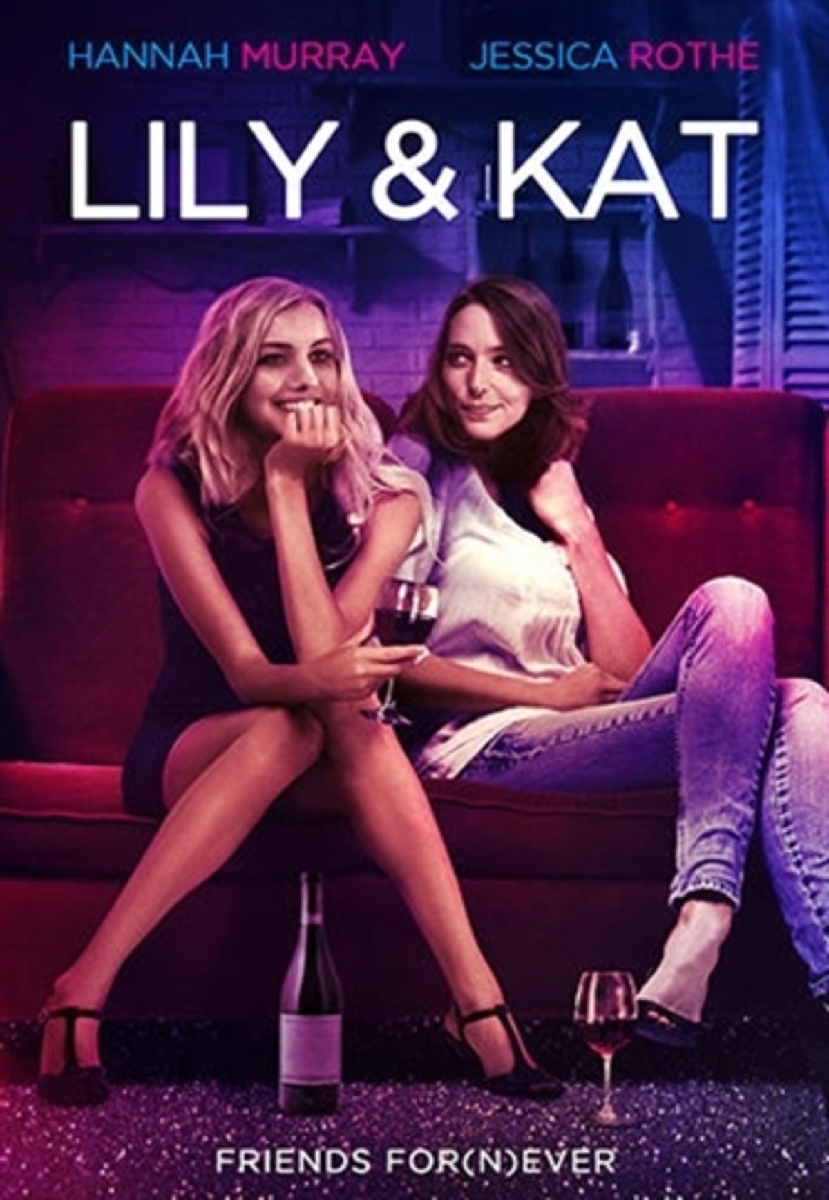 large_159da657bddb24f583df811342770e63-lily_kat_video_on_demand.jpg