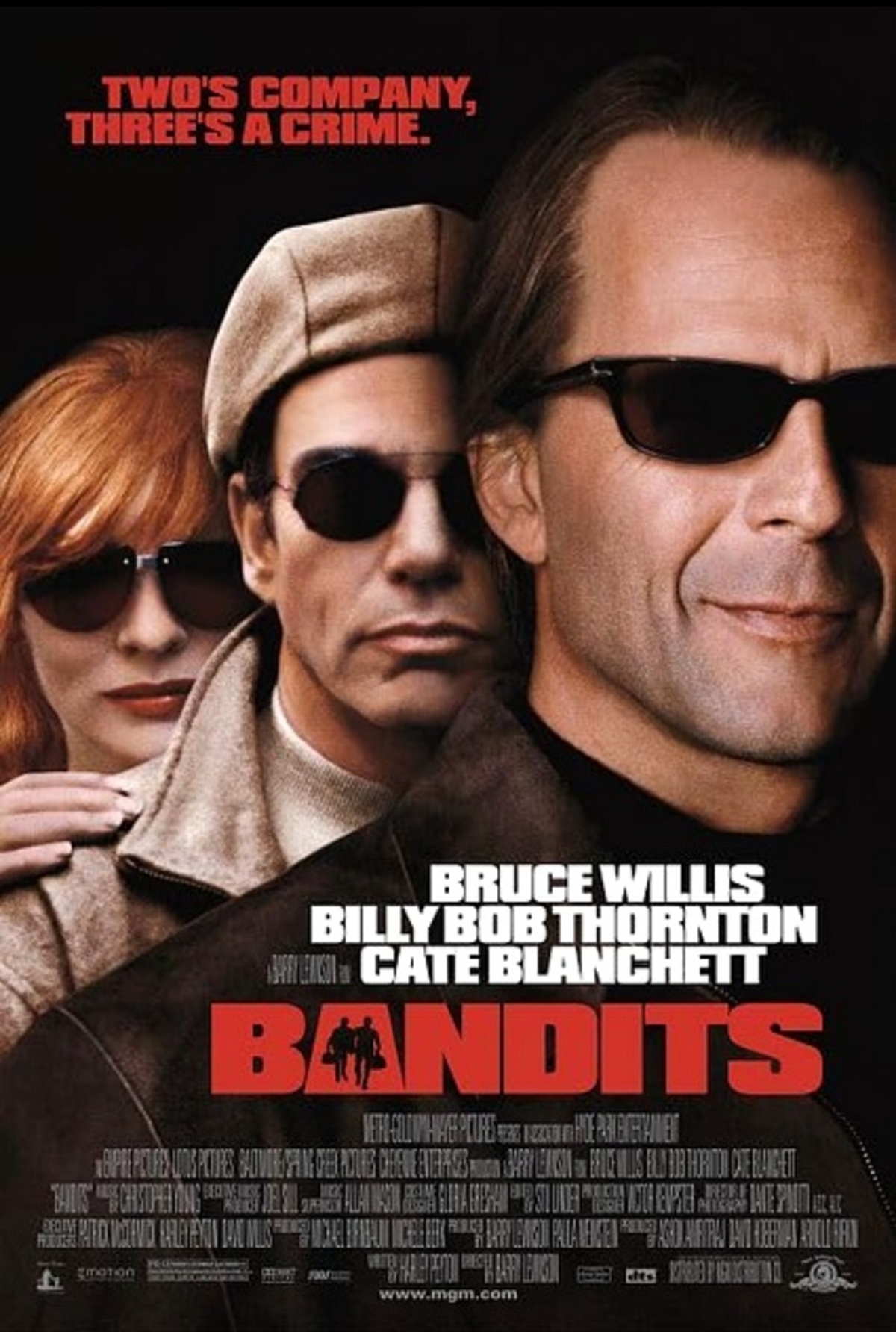 large_15b1855668574c537f3c284e9f4cb276-Bandits.jpg