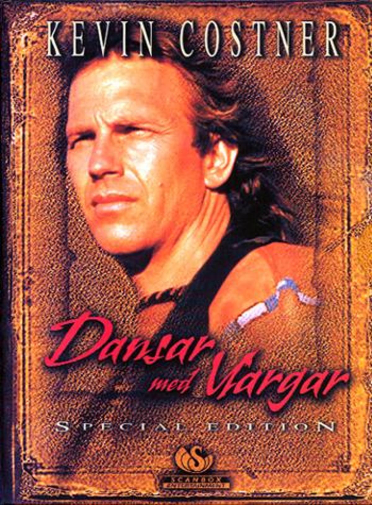 large_15c25c18921dd973744c65baa24996f2-dansar_med_vargar_directors_cut_3_disc.jpg