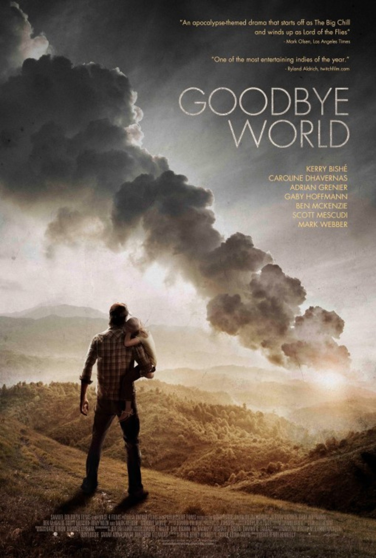 large_15c4f67b1a2b6168d22dabf5937fc709-goodbye_world.jpg