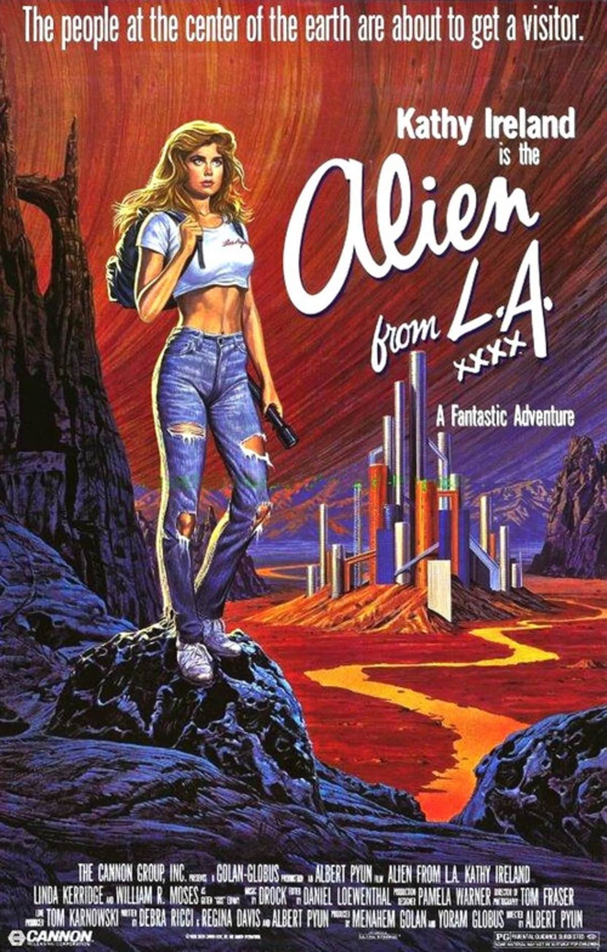 large_15cb0054fd347ef9bcbd0bb8cbef54ee-Alien_20from_20L.A.jpg