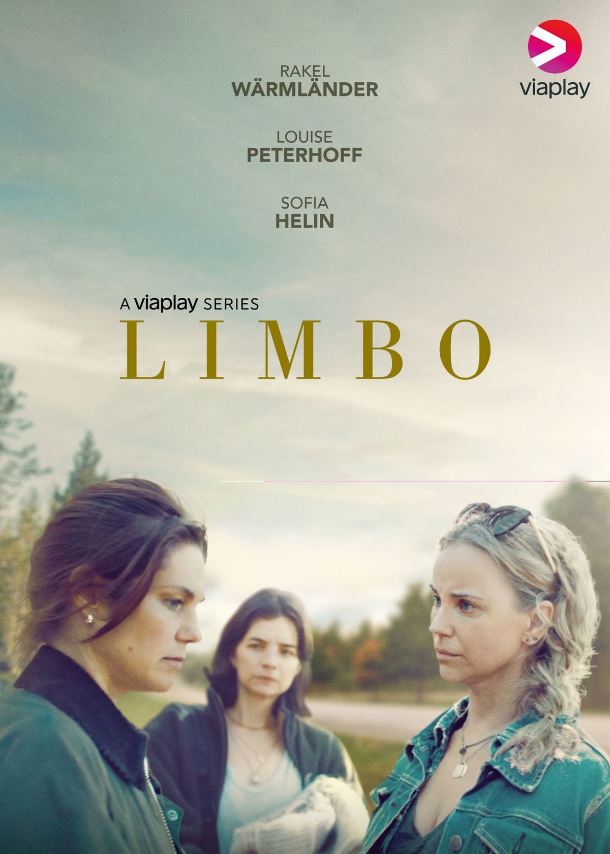 large_15ee9c56aa8fdd40d51d41da167349c6-limbo-poster.jpg