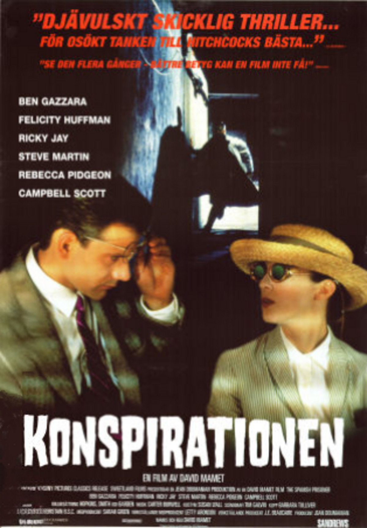large_15f221bb98d2febbddb3b5ddec686141-Konspirationen.png