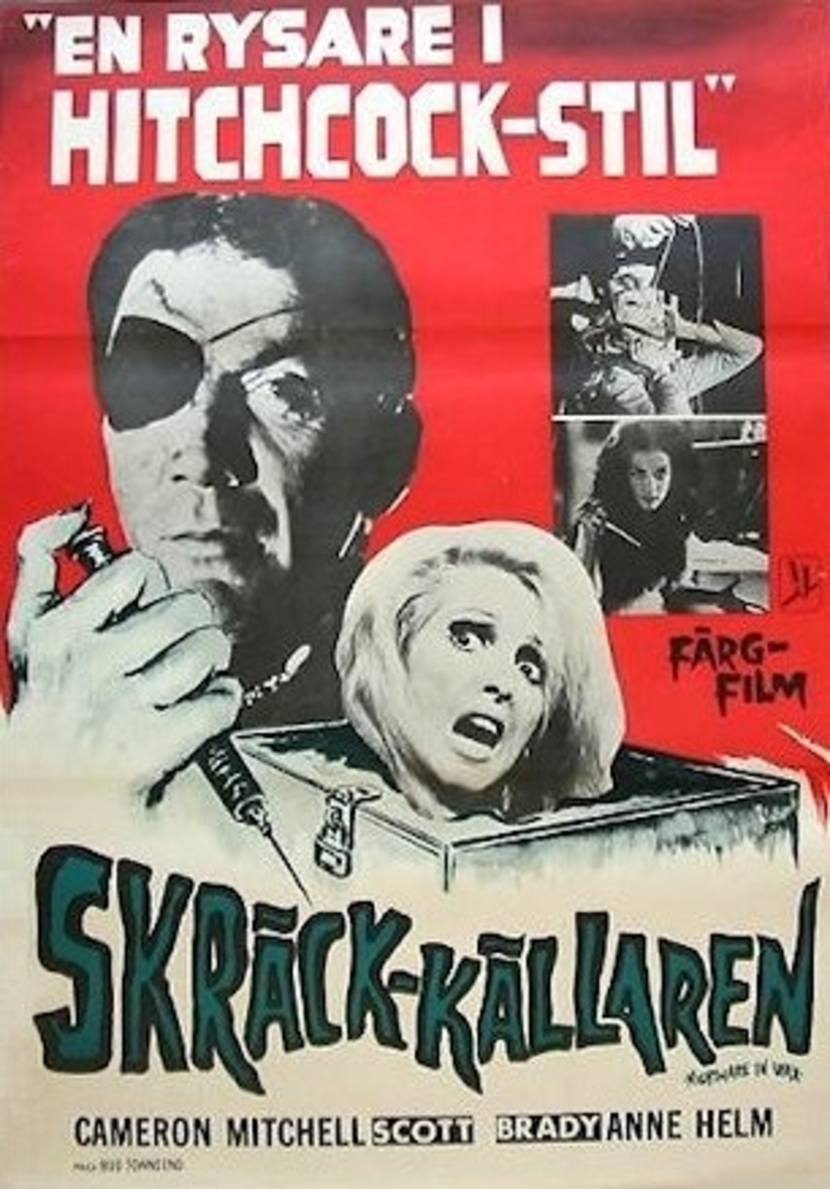 large_161031bc43b57ce133c37676fa624883-skrackkallaren_70.jpg