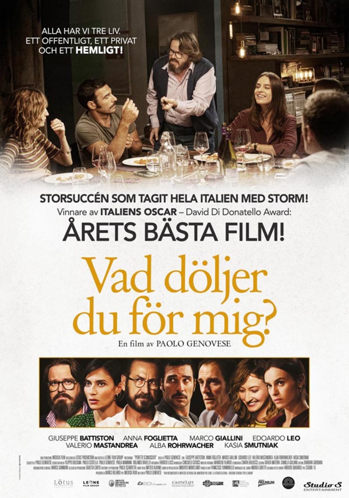 large_161abdd137418257ef3071e479d05196-poster-vaddoljerduformig.jpg