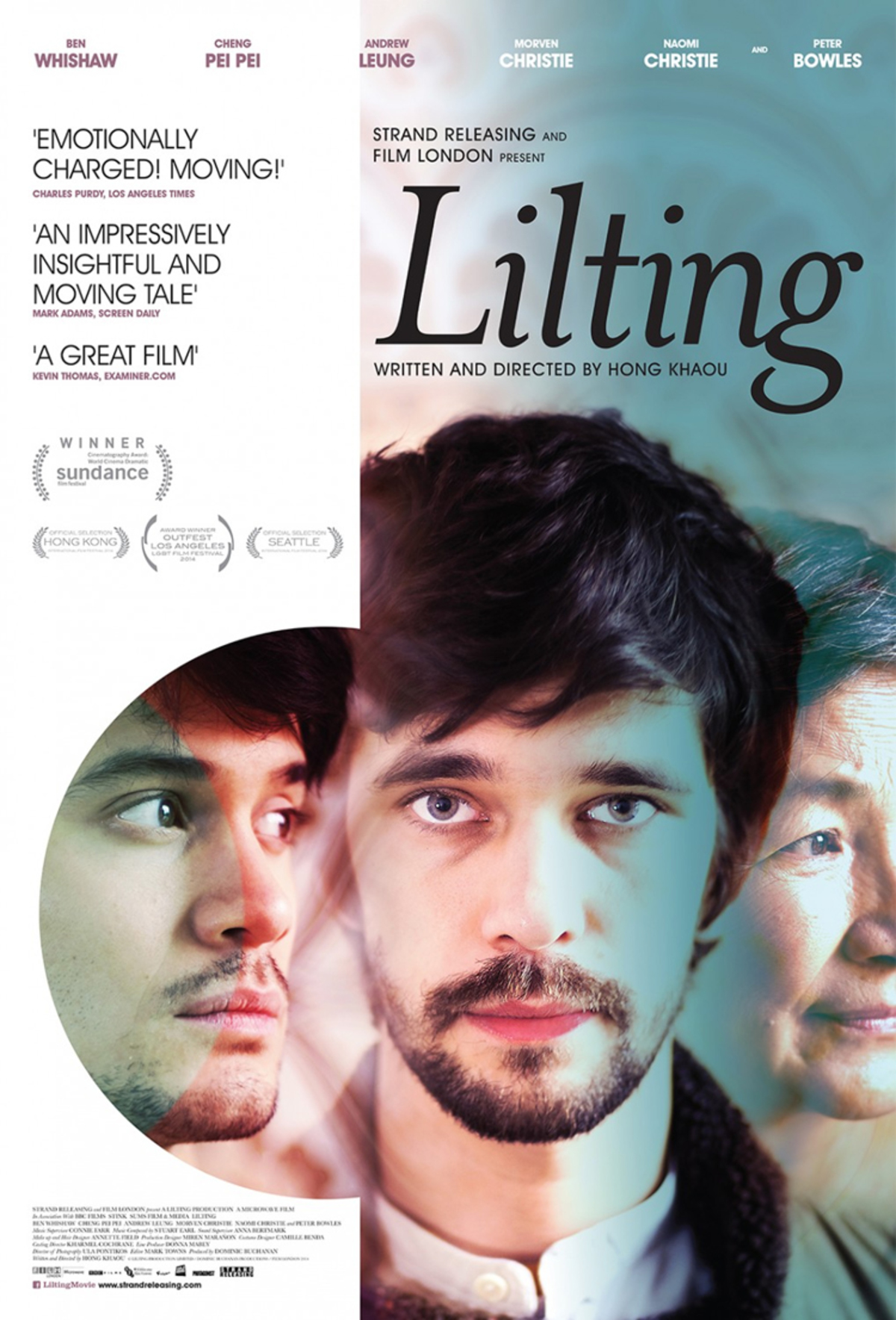large_161c4f5f31e23392f52b72d8a8cbc07d-lilting-1b.jpg