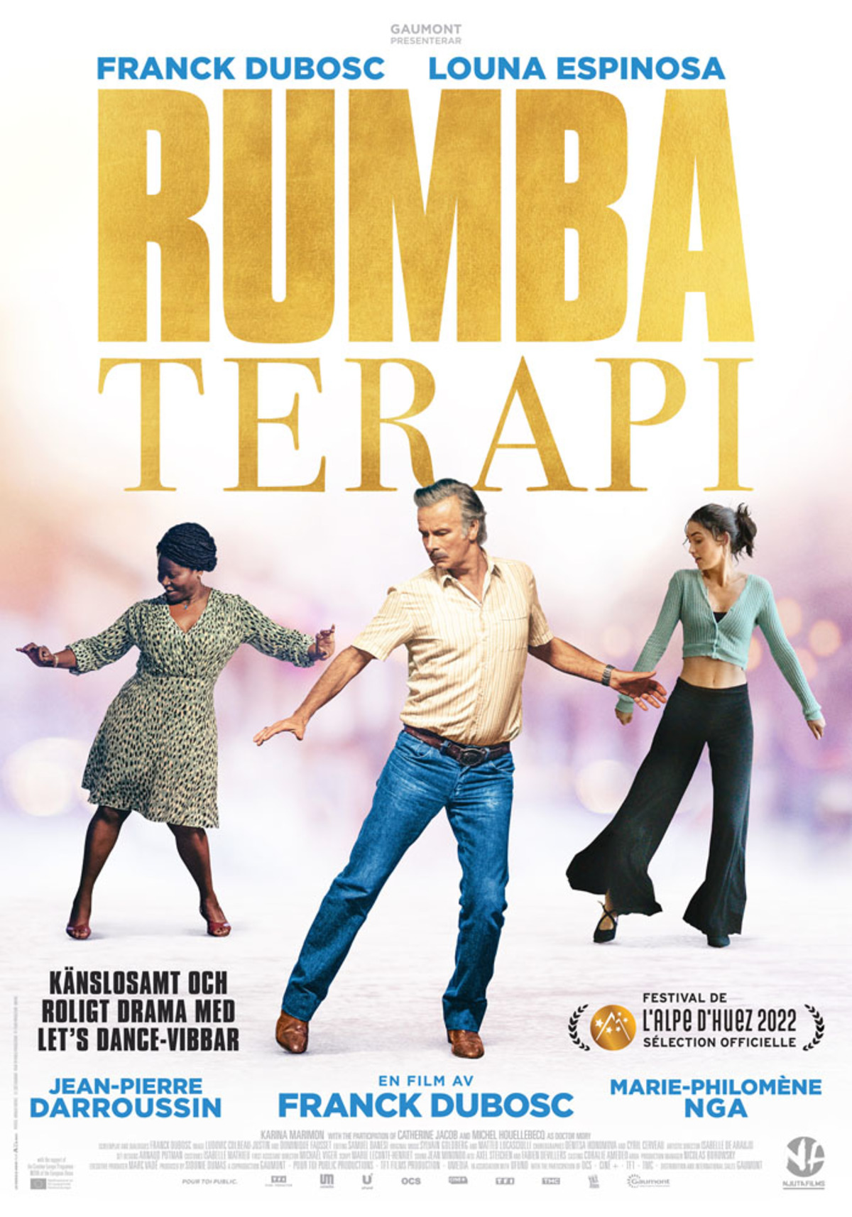 large_161ca245d3c675c00ceb98f64c8ec3f2-poster-rumbaterapi.jpg