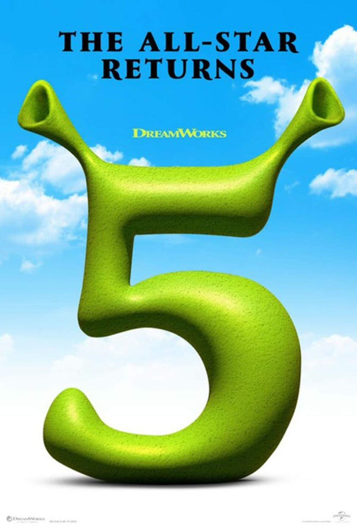 large_16246aa049c71aecdd504a517ed76b23-shrek_205_20fix.jpg