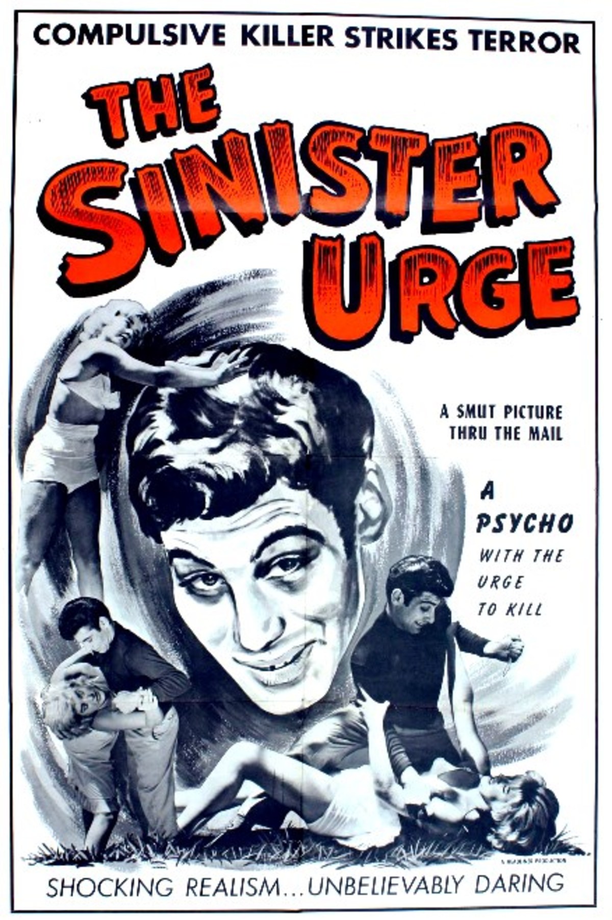 large_16281b97f8fe8bf50c424e2890d12f8c-Sinister_20urge.jpg