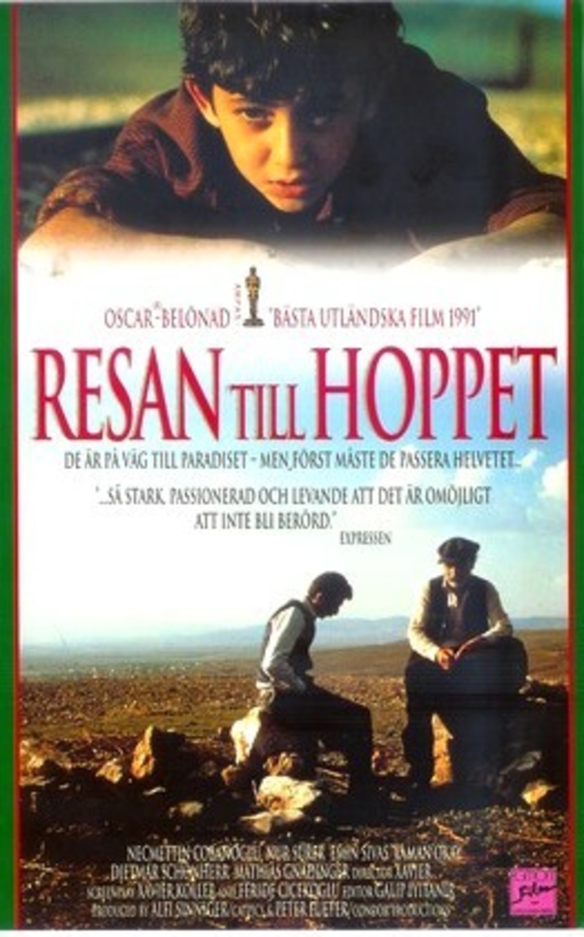 large_163ae656f428d5c24b5b759fd797d46d-Resan_20till_20hoppet.jpg