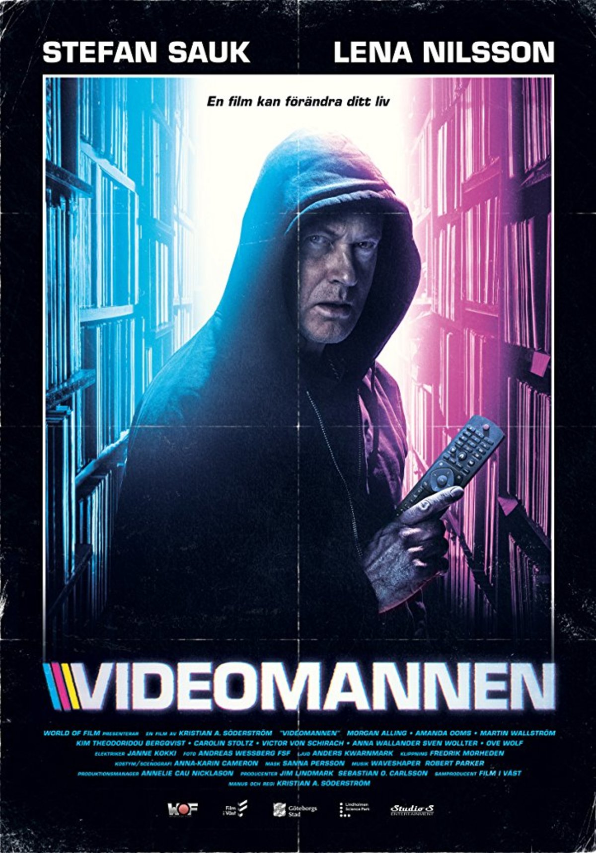 large_163ea169a5d199f5a3558c5ce7ef54cf-videomannen-poster.jpg
