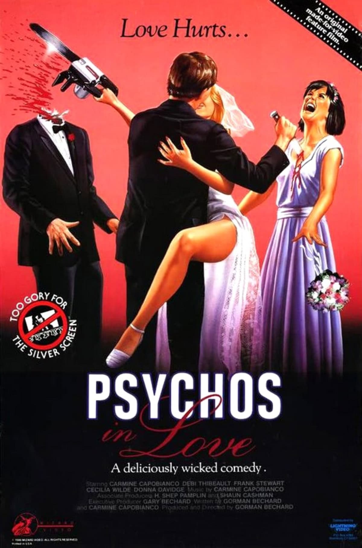 large_1665b0bf9fddca45101e2b46dfd8090d-Psychos_20in_20Love_20_1987.jpg