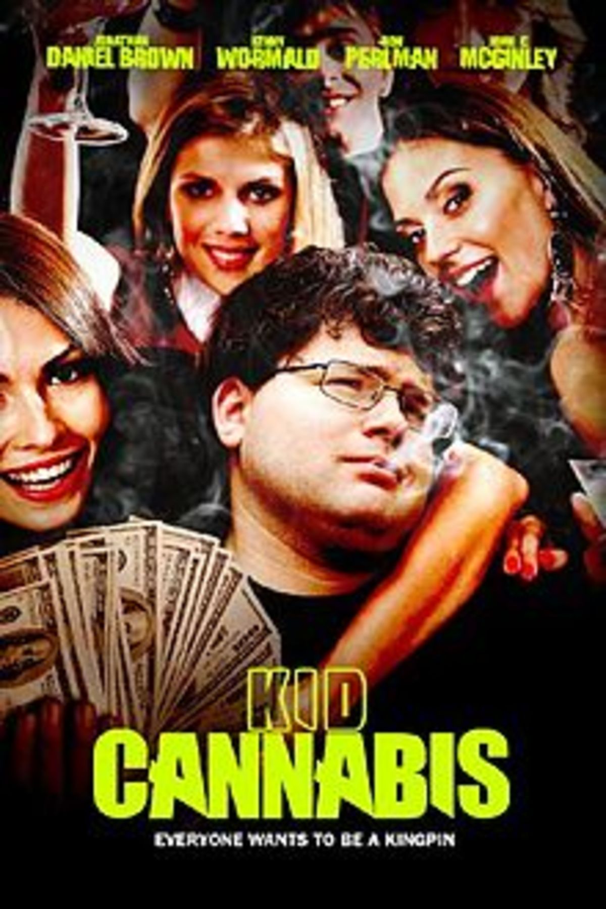 large_167b1997b383044dd8855ea5d78cf5b0-KidCannabis.jpg