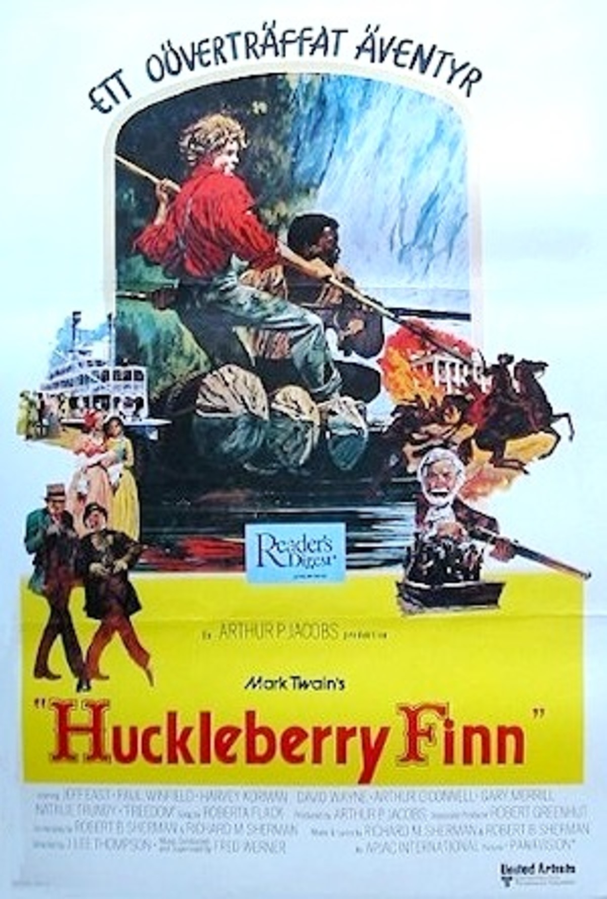 large_16b0ed5aa4ba6602305e3e390b37a766-huckleberry_finn_74.jpg