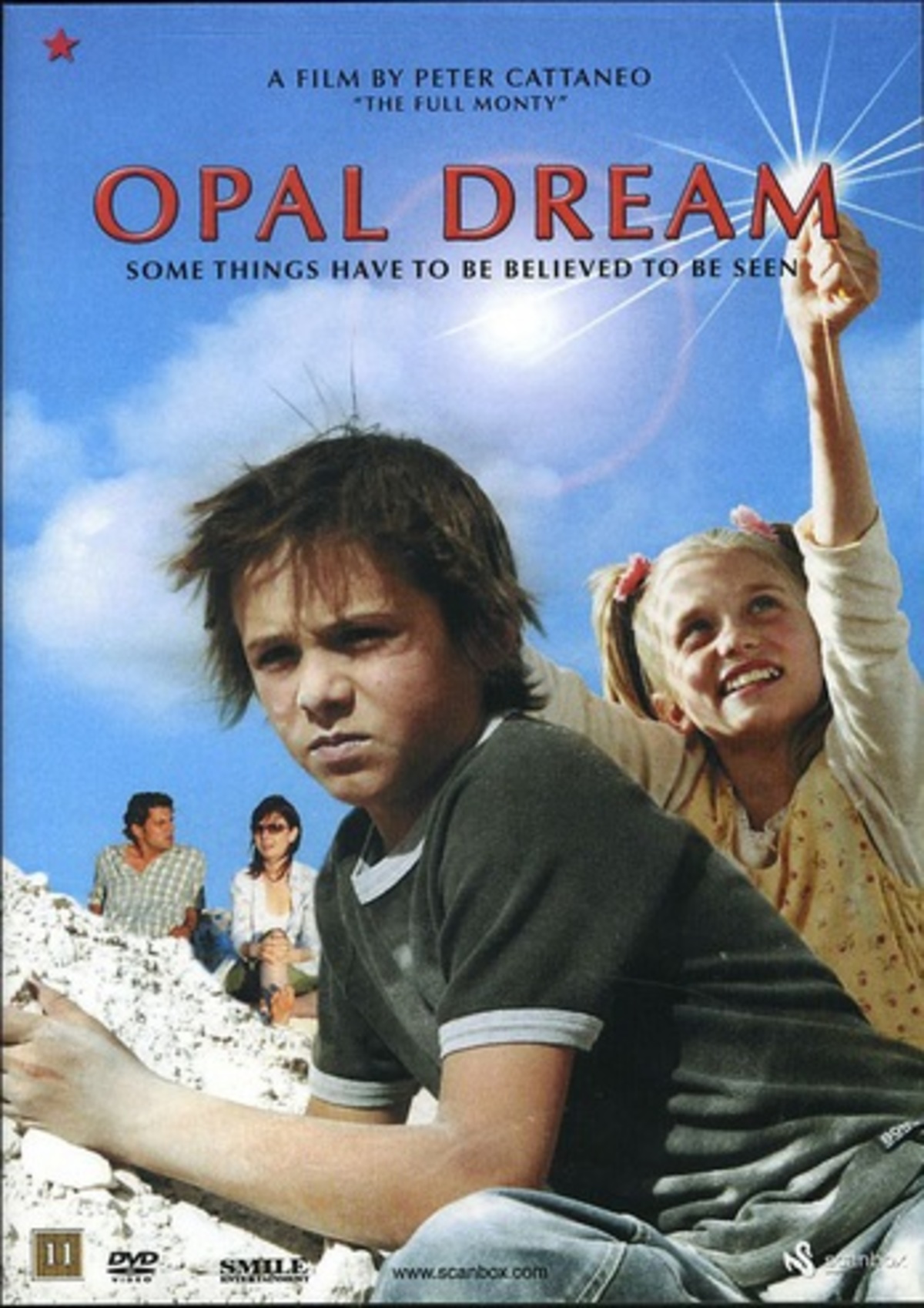 large_16b1eb84eb90319371c4103aa749cca2-opal_dream.jpg