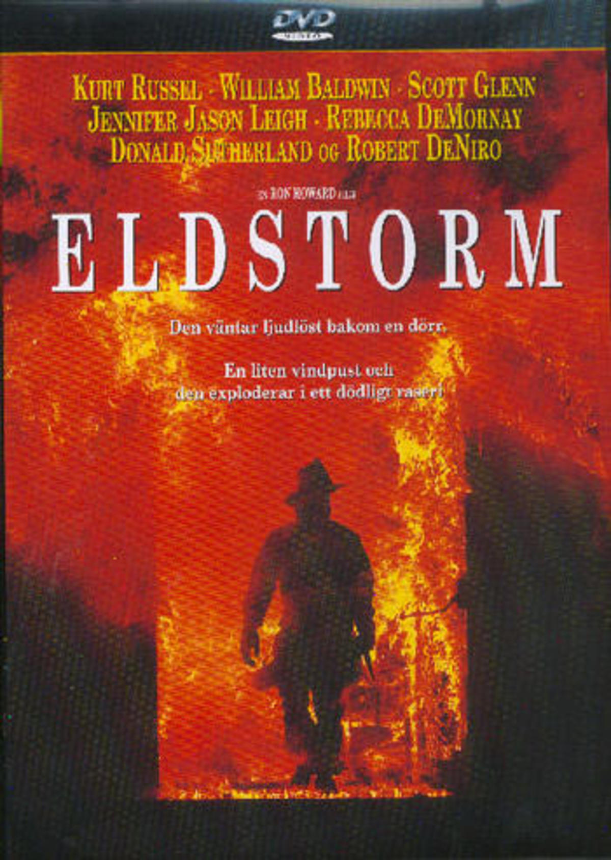 large_16b308cfcd05076c0f9ddf8875eb4911-eldstorm.jpg