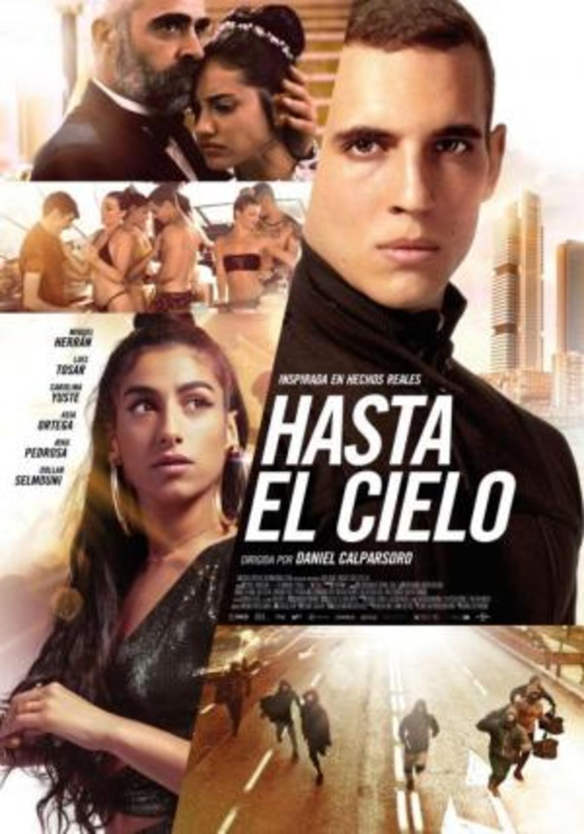 large_16b53d93237f2cbcebc10a315da4c947-Hasta_el_cielo-479434046-mmed.jpg